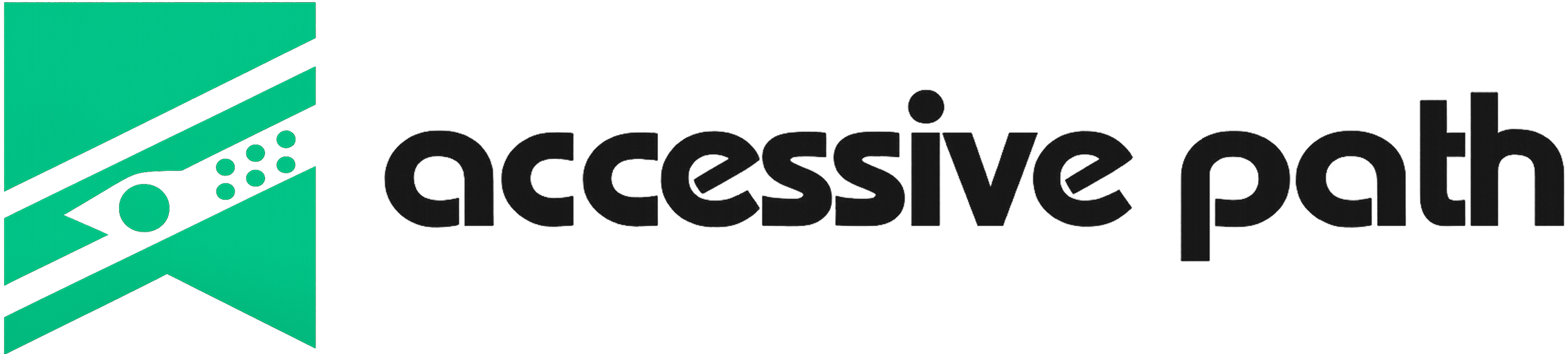 AccessivePath